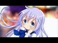 Baby I'm Yours - Nightcore