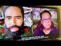 carlos muñoz humillado por robert kiyosaki.