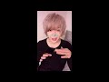 【ng集】シル•ヴ•プレジデント p丸様。を踊ってみた【tiktok】