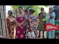 பல ஆண்டுகழக இழந்த நிலம் எங்களிடம் கிடைத்த சந்தோசம் tamil kvrtv love video vairalvideo