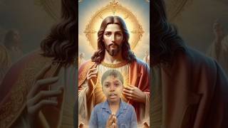 Jesus' Kids 149 Armond Sibin ഞാൻ നൽകുന്ന വെള്ളം കുടിക്കുന്നവന് പിന്നീട് ഒരിക്കലും ദാഹിക്കുകയില്ല