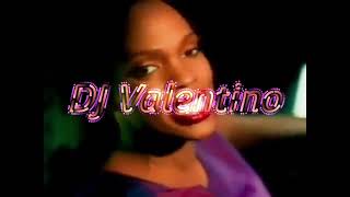 DJ Valentino Zhane Request Line (R Kelly mix)