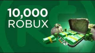 Igavemybrother100ofrobuxevery5minutes Videos - giving my brother 100 dollars of robux every 5 minutes