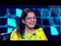 new season kbc s16 ep.46 full episode big b को इस player से संभलकर बात क्यों करनी पड़ेगी