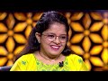 new season kbc s16 ep.46 full episode big b को इस player से संभलकर बात क्यों करनी पड़ेगी