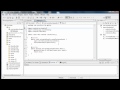 Android Arrays and ListAdapters