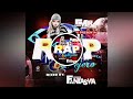 Mix Rap Vol 1 Dj Fantasma By Carch Music Récords