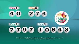 Pick Evening 20190525