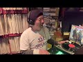 【広島からsoulを】1 9 side 1 このdj生配信をきっかけにsoulbarに行こう soul u0026 funk groove dj show from stevie’s