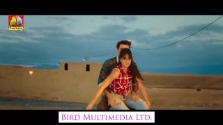 Ullu Ka Pattha Video Song | Jagga Jasoos | Ranbir Katrina | Pritam Amitabh Arijit Singh - T-Series