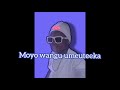 Fox music-_- la_ MOTO-_-(Official) lyrics_ video.