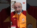 galatasaray da cuesta ya taraftar tepkİsİ frankowski yİ kaÇirmayin kevin de bruyne ve zinchenko