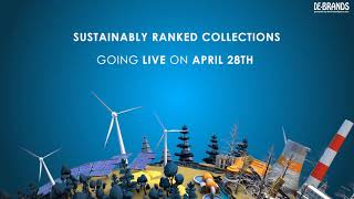 DNJ ECO SCORE Denim Fabric Sustainability Calculator launched on DE Brands