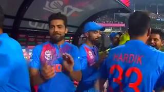 India vs England 4 test full highlights match 2018