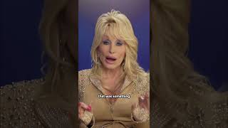 Dolly S Still Got It