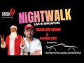 NIGHTWALK