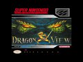 dragon view full ost