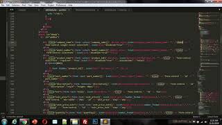 Part-6 ( Add/delete form input Field dynamically using jquery in laravel ) Laravel 6 in Hindi
