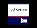 WJYE 96.1 Buffalo & WASH-FM 97.1 Washington, D.C | Soft Sensation (1996, JAM Creative Productions)