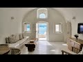 mystique a luxury collection hotel santorini oia greece