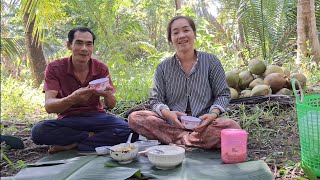 My wife and I would like to invite everyone to have dinner with us! |BĐMV& Family!