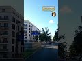 driving berlin germany 4k 60fps 169