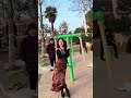 改编后的科目三舞蹈你肯定没看过 dance 跳舞 科目三舞蹈