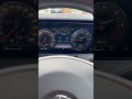 mercedes benz e220d 燃費良すぎ！！23.2km l