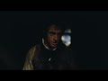 les miserables official movie trailer 2012 hd