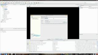 jmonkey engine - material with alpha tutorial.