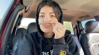 Mrmrsswing Onlyfans Leaked Videos