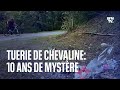 Tuerie de Chevaline: 10 ans de mystère