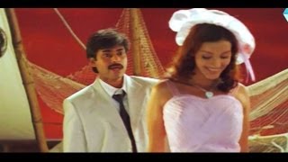Badri Movie Songs - Chali Pidugullo - Pawan Kalyan Renu Desai