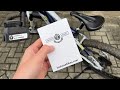 badassBox 4: E-Bike Tuning (schneller machen), Bosch, Brose, Bafana, Giant, Yamaha & weitere