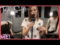 "ME!" - Taylor Swift ft Brendon Urie (Rock Cover by First To Eleven)
