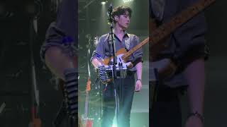 190817 더로즈 콘서트-Home (제형 focus)