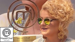 Finałowe 5 daniowe menu degustacyjne! | MasterChef Poland S04 E14 | MasterChef Polska