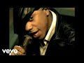 Donell Jones - You Know That I Love You (Video)