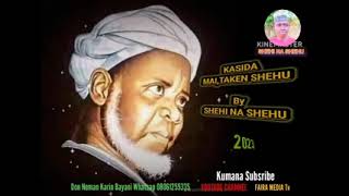 Shehi Na Shehu _ Shehu ( official Audio ) 2023 Youtube Channel Faira Media Tv