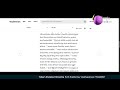 🔴 Live : Morning Prayer & Bible Meditation | ఉదయకాల ప్రార్ధన & బైబిల్ ధ్యానం | 08-06-2026 short
