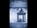 O COME, ALL YOU UNFAITHFUL (SATB Choir) - Bob Kauflin/Lisa Clow/arr. Heather Sorenson