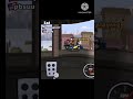 hill climb racing2 spring city