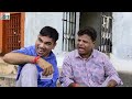 bharamhin dauki avm cg comedy malati ke chakkar hemlal shailendra santosh chhattisgarhi