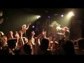 Download The Saurs Aint No Deal La 2 de Apolo Brixton Broadcast Barcelona mp3