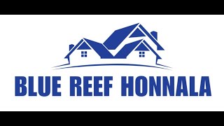 BLUE REEF HONNALA PRESENTS | BLUE REEF TROPHY 2025 || FINAL DAY || LIVE FROM HONNALA II PART 01