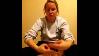 ASL Pizza ABC story