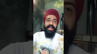 94 ਕਲੀਆ ਛੰਦ #tarnding #punjabi #viralvideo