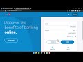 bmo harris credit card activate online 2023