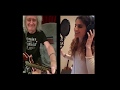 We are the champions - Jam with Brian May