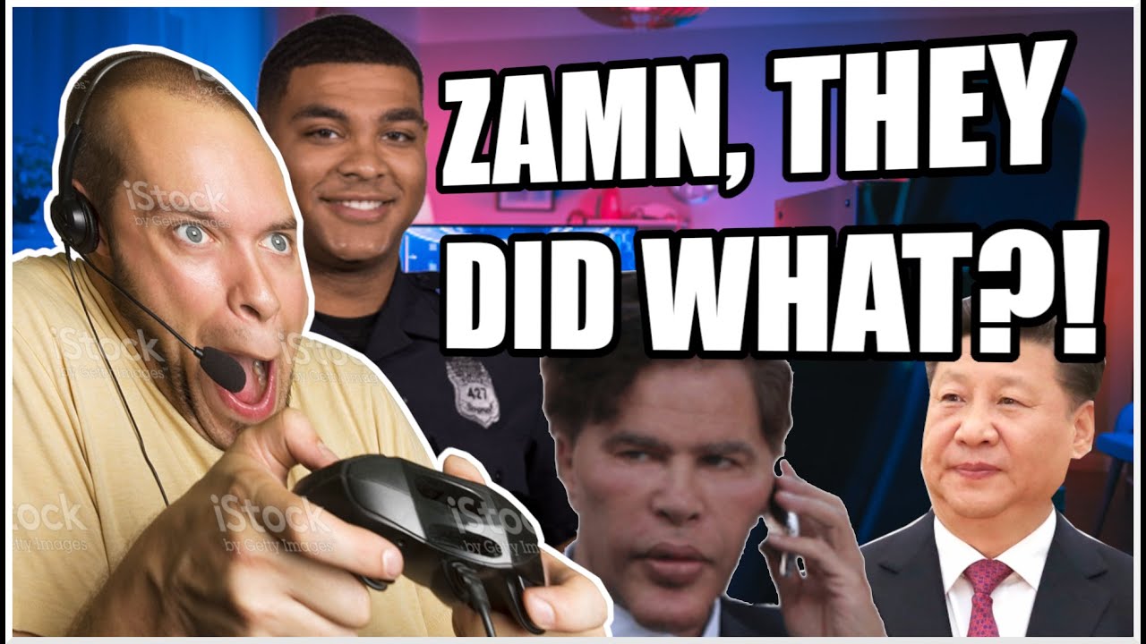 Youtube Commentary In 2021 Youtube